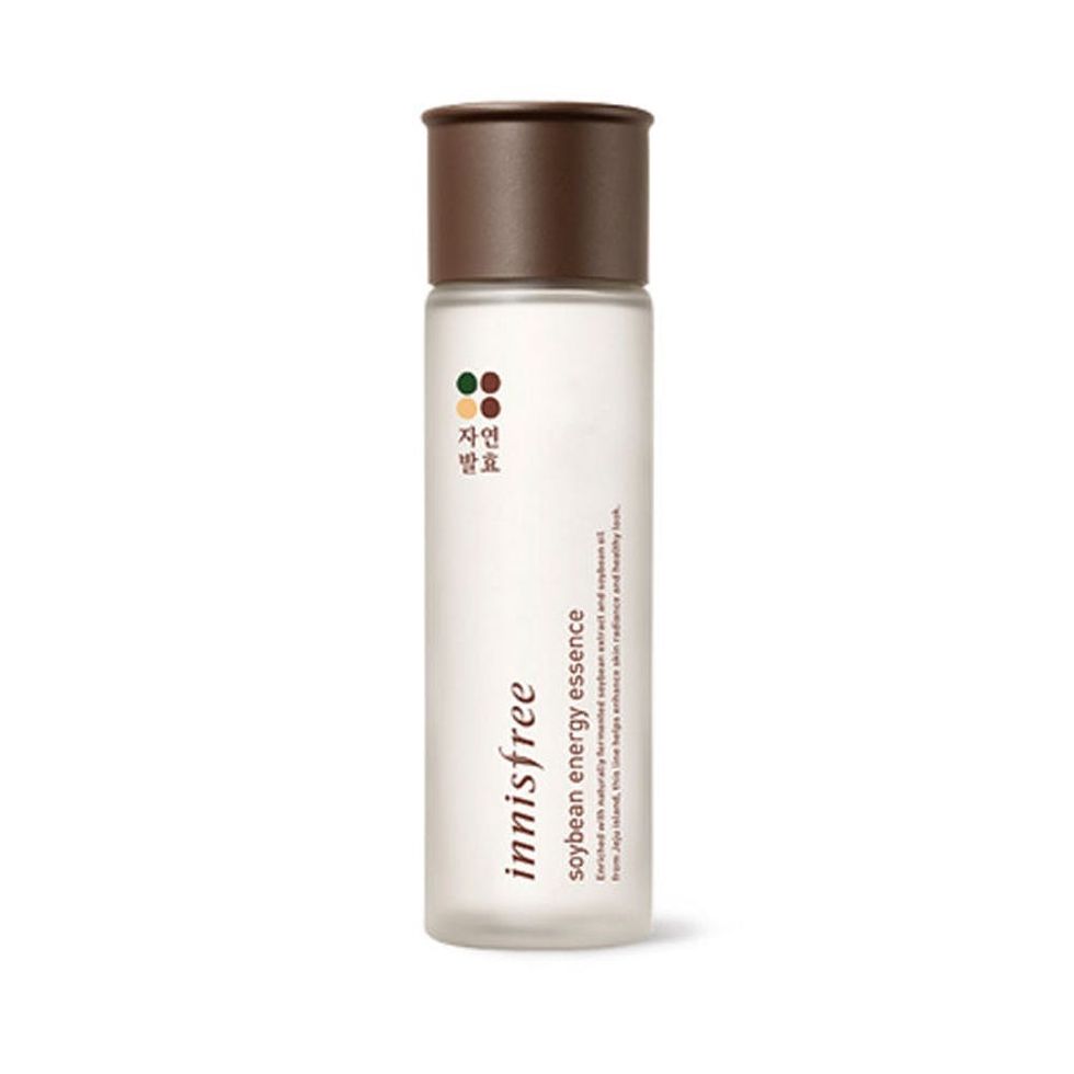 Innisfree Soybean Essence