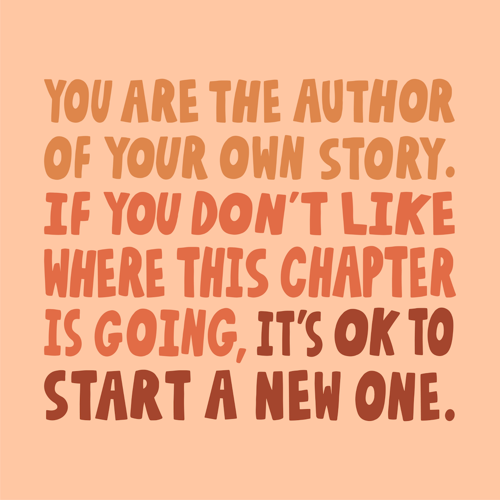 Inspired Quotes About Life Inspired Quotes About Life