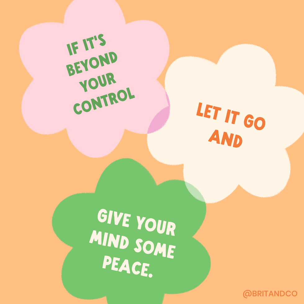 inspirational quotes