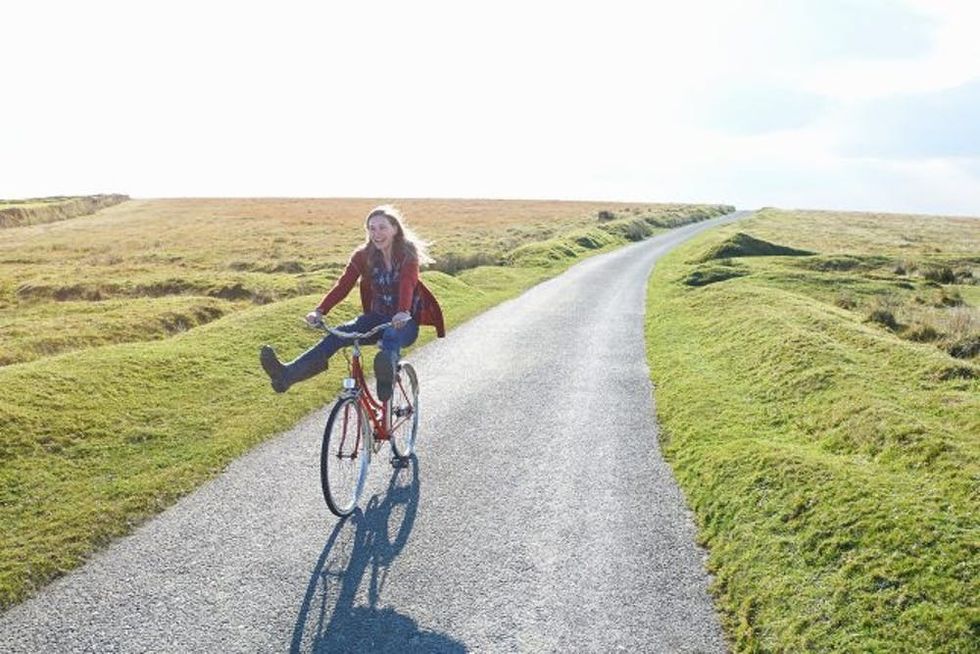 inspirational-travel-header