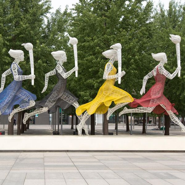 inspirational women in the tokyo olympics