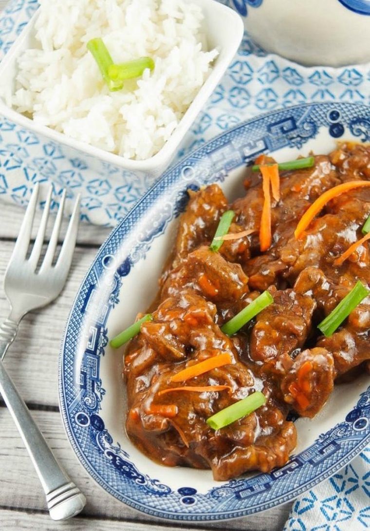 https://www.brit.co/media-library/instant-pot-mongolian-beef-recipe.jpg?id=21423930&width=760&quality=90