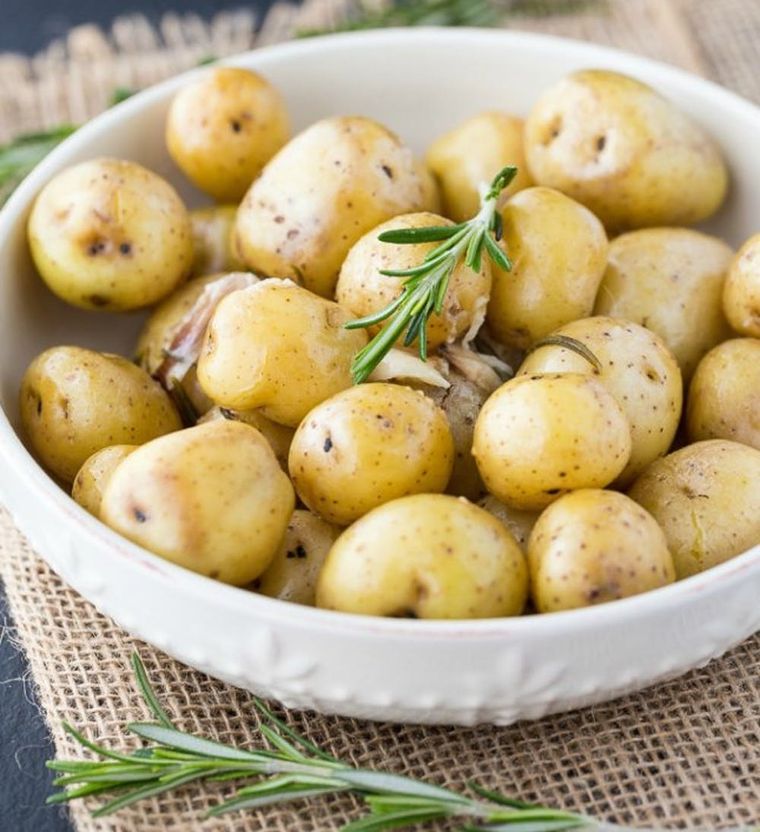 https://www.brit.co/media-library/instant-pot-potatoes-text.jpg?id=21423944&width=760&quality=90