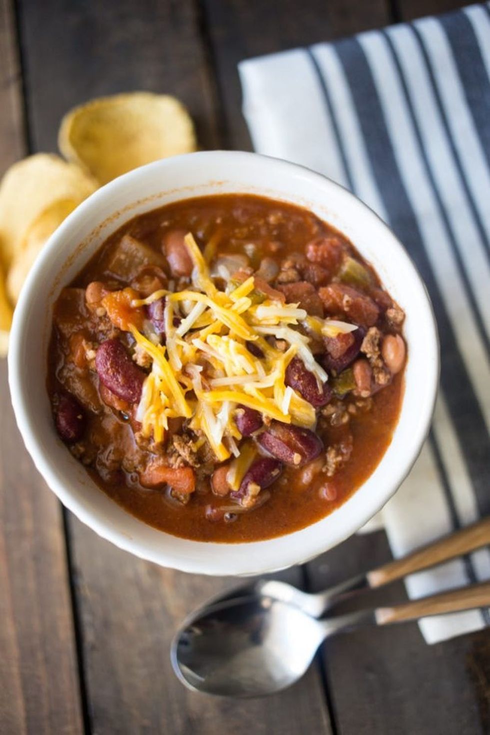 instant-pot-wendys-copycat-chili-8