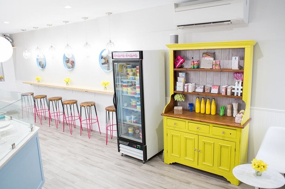 interior-7-cookiedonyc