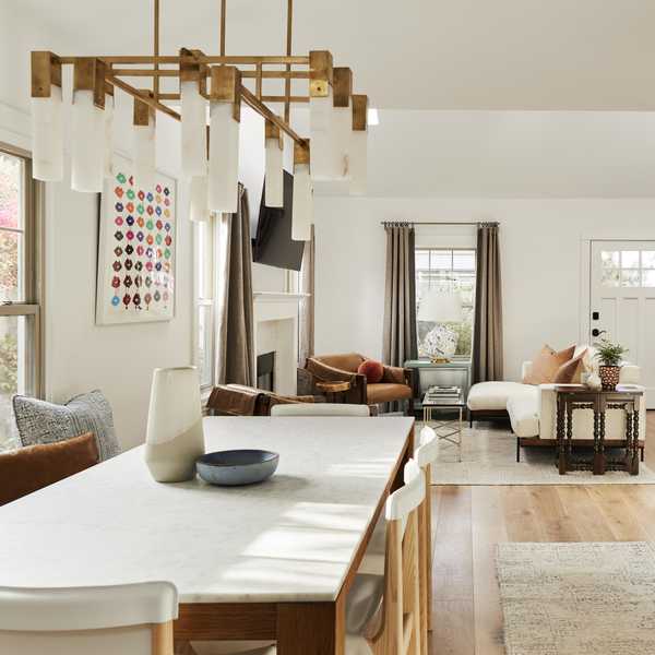 interior design advice