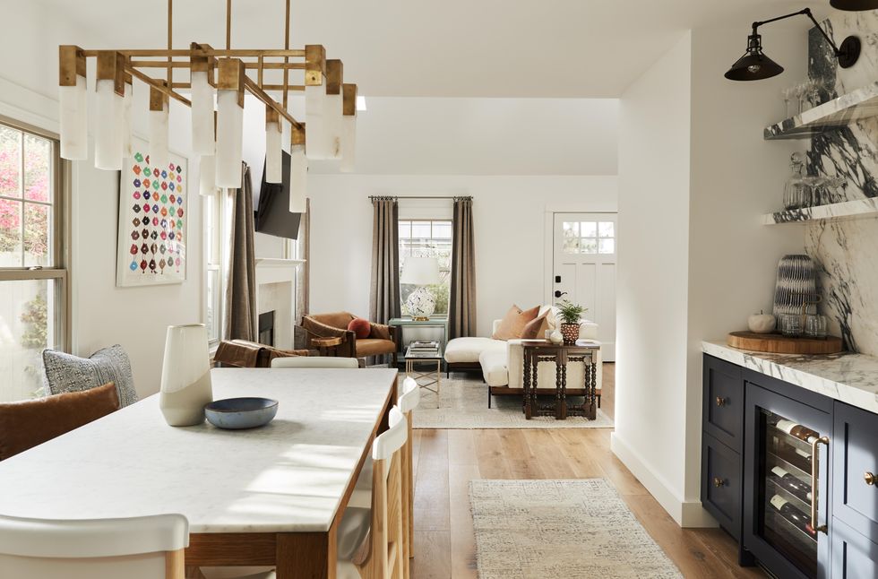 interior design advice