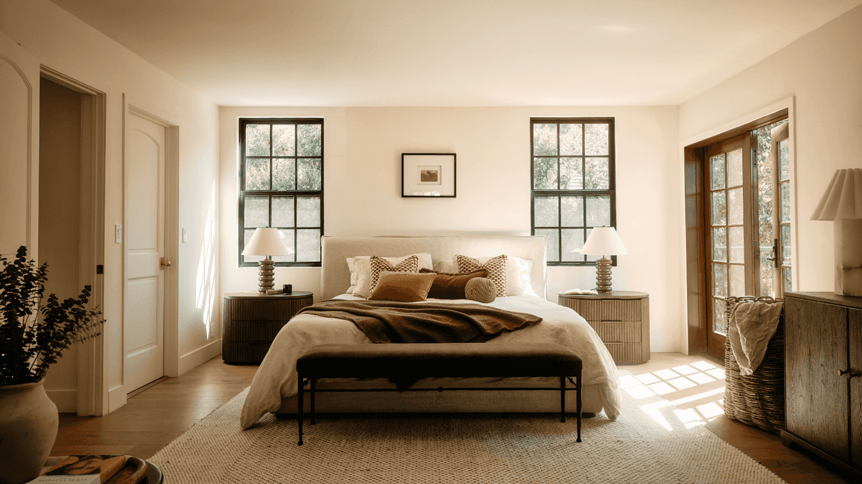 interior design ideas 1930s renovation