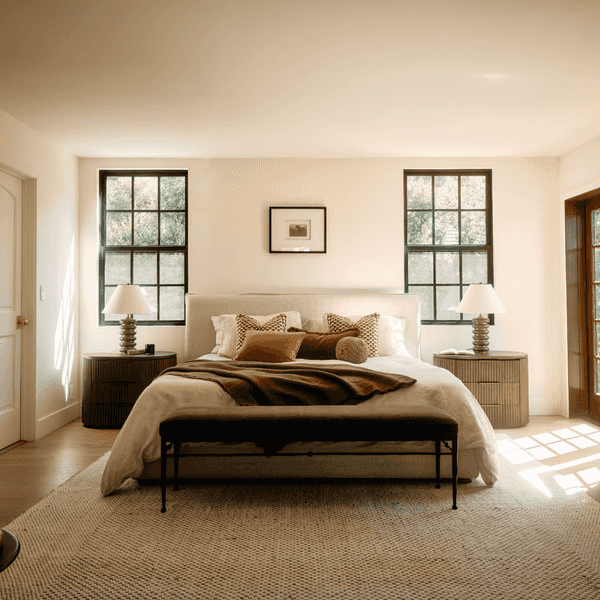 interior design ideas 1930s renovation