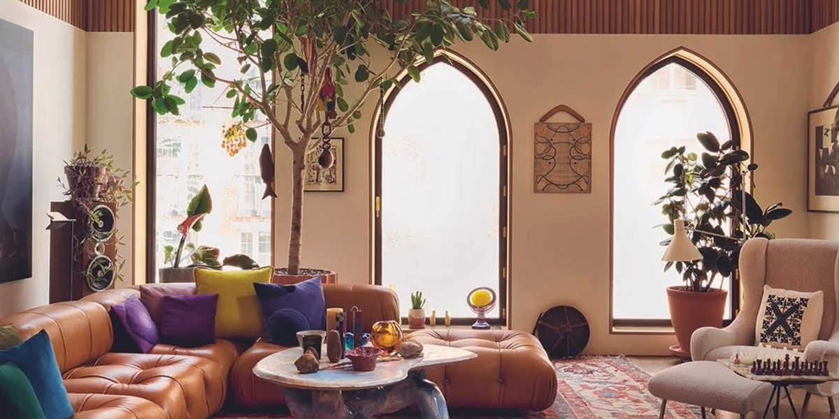 15 Trending Interior Design Styles That Will Dominate 2025 15 Trending Interior Design Styles That Will Dominate 2025