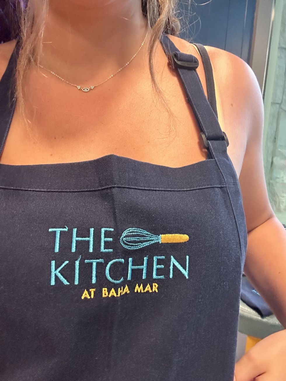 intuitive eating cooking class