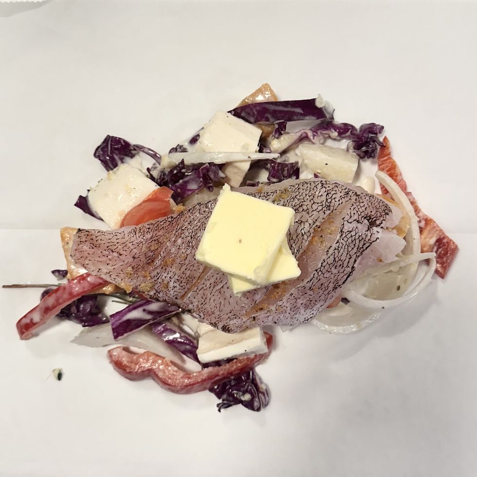 intuitive eating cooking class