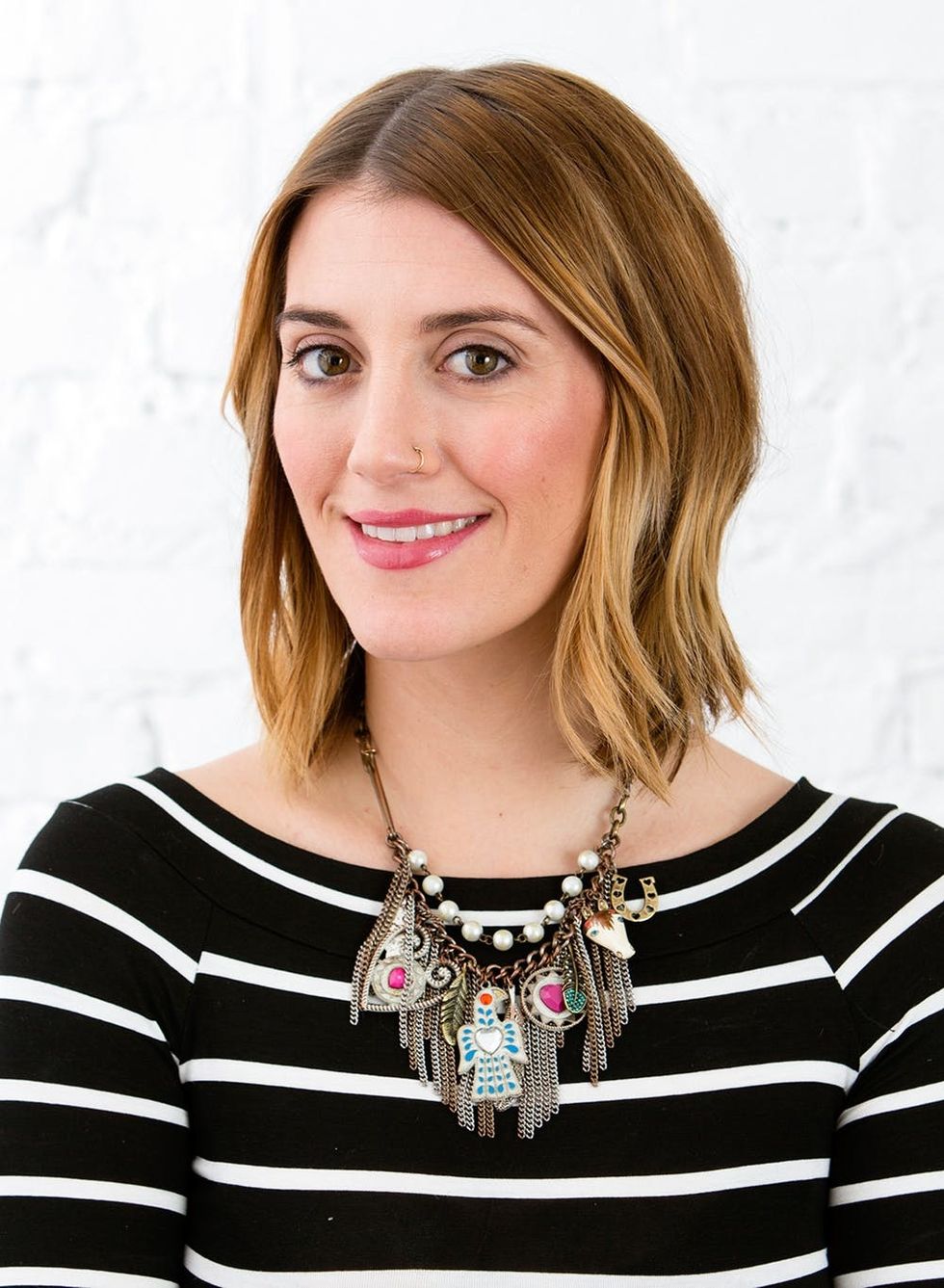 InvisibleEyelinerTrick