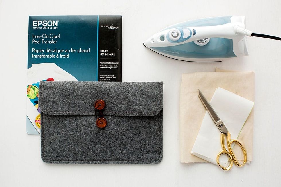 iPad_Photo_Case18551