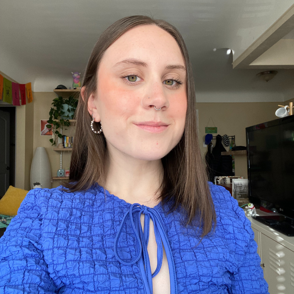 iphone camera hacks for better instagram photos, selifes