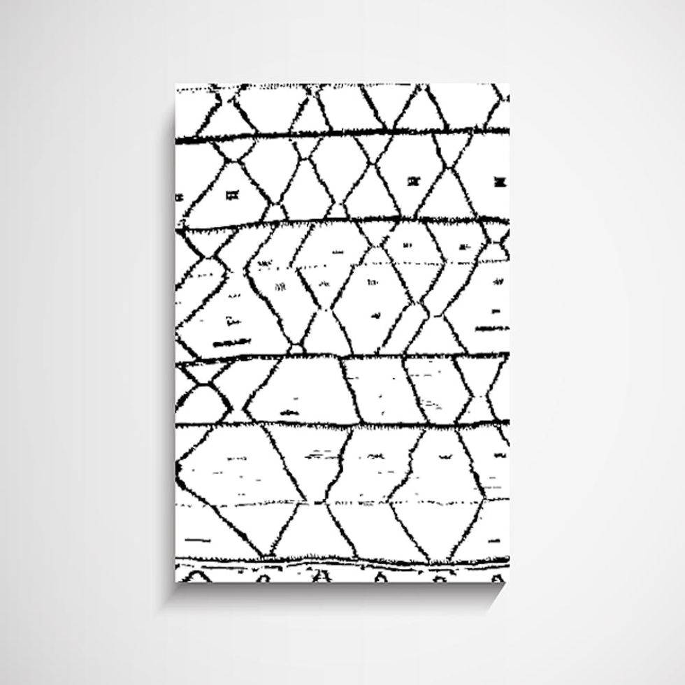 IpxvqXRpxjQAAAABJRU5ErkJggg==