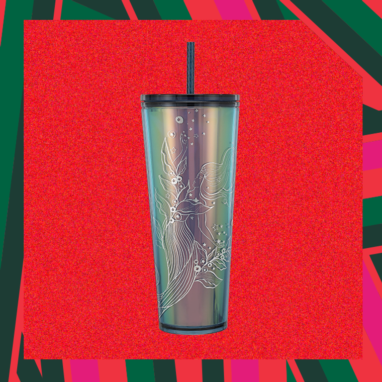 https://www.brit.co/media-library/iridescent-siren-cold-cup.png?id=50357888&width=760&quality=90