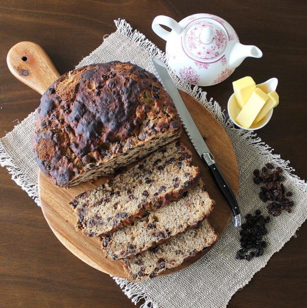 irish-barmbrack-fruit-bread