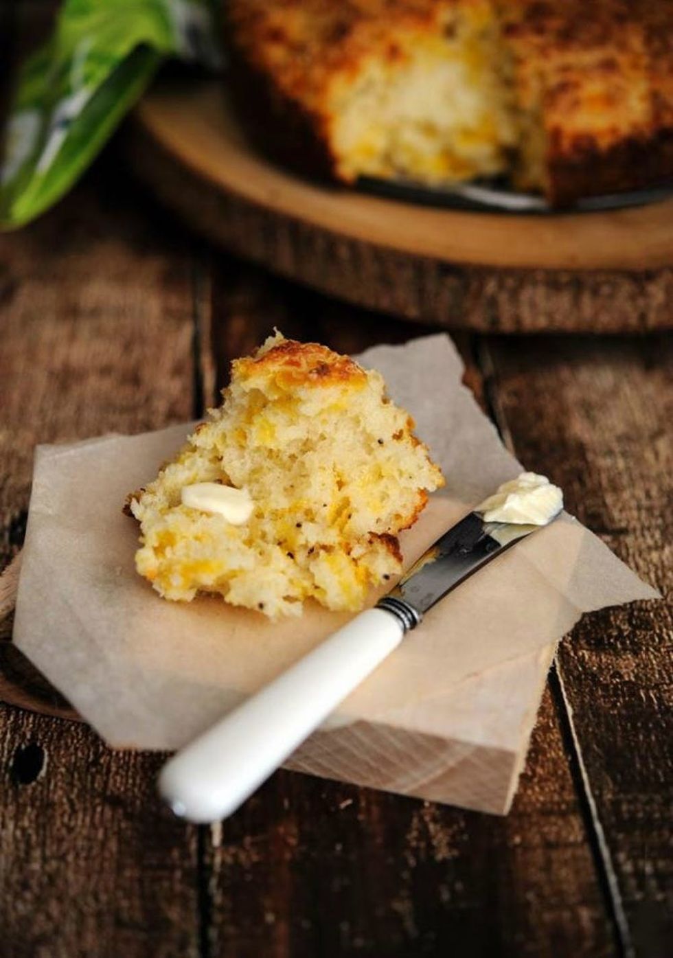 irish-cheddar-soda-bread