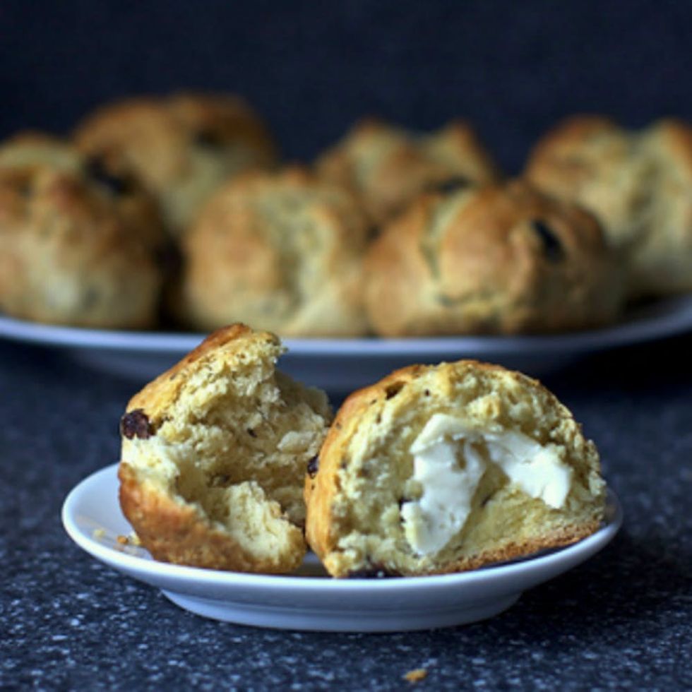 irish-soda-bread-scones-lg