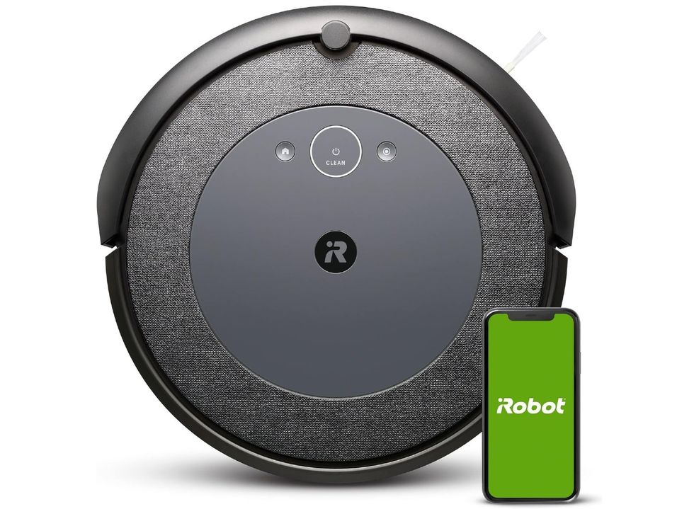 irobot-roomba-i4