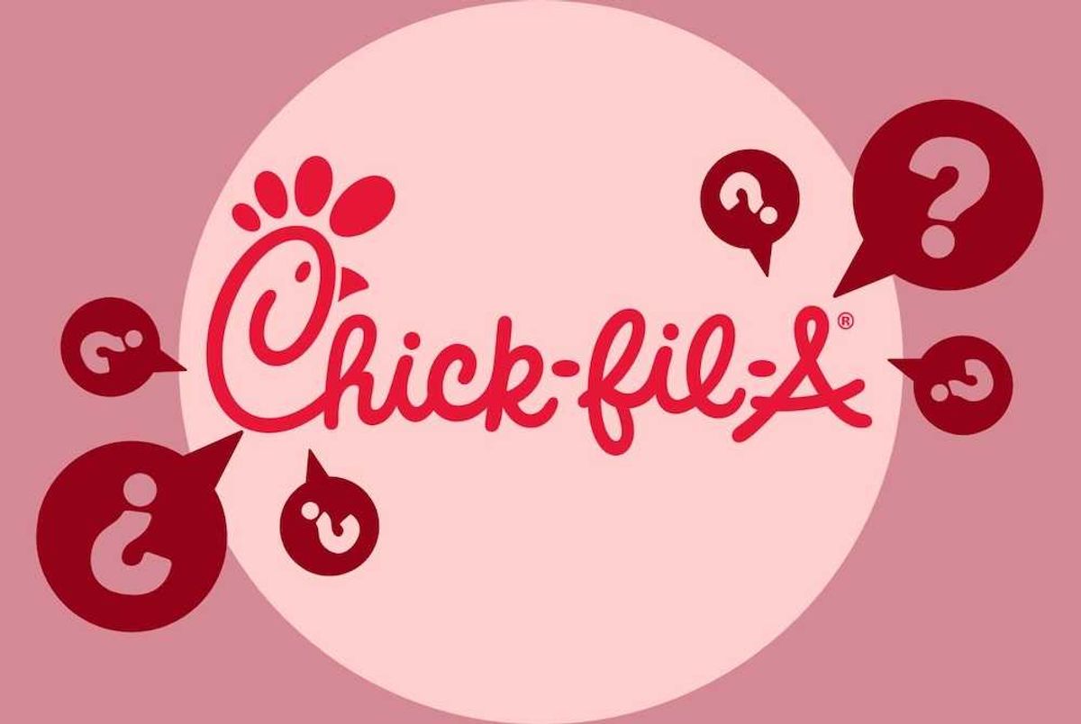 is Chick-Fil-A worse now?