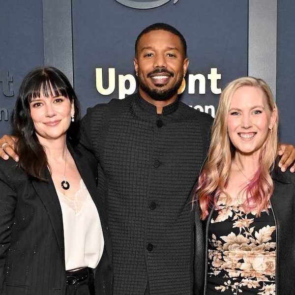 Is 'Fourth Wing' Going to Become a TV Show?