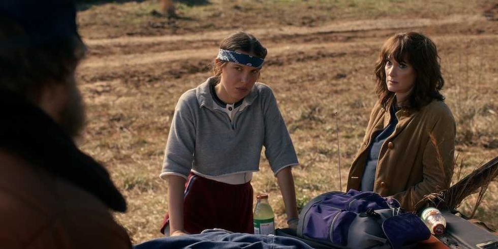 Is season 6 of Stranger Things confirmed?