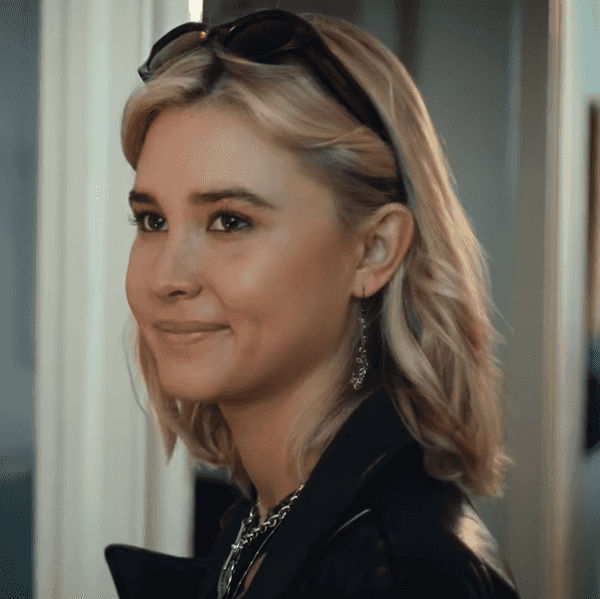 isabel may in falling