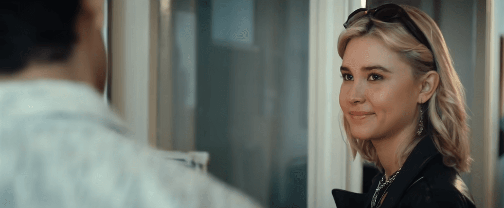 isabel may in falling
