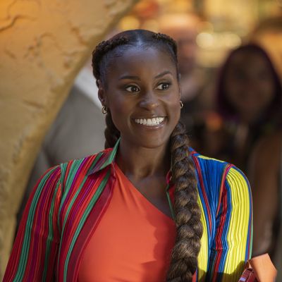 black female movie characters to dress up as 14 Halloween Costume Ideas from Black Movies and TV Shows | by My Black Clothing