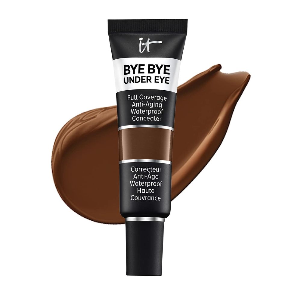 IT Cosmetics Bye Bye Concealer