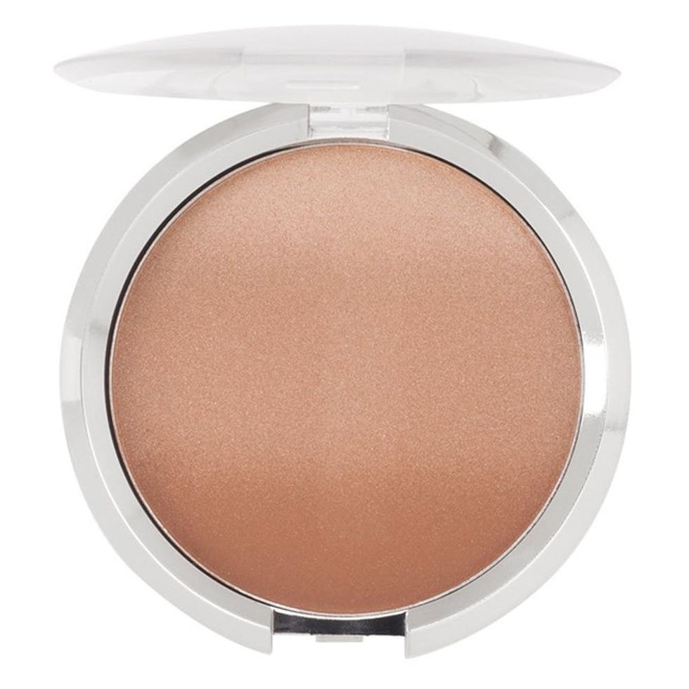 it-cosmetics-cc-radiance-ombre-bronzer