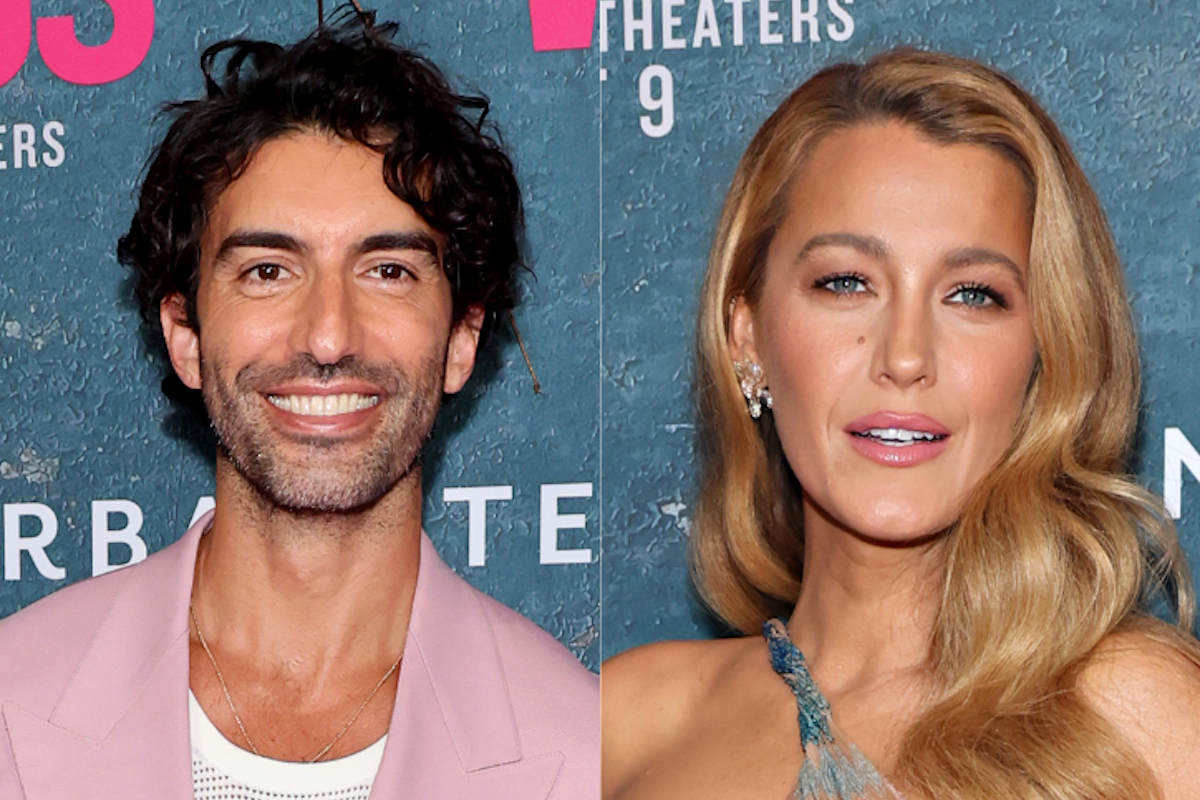 it ends with us cast drama justin baldoni blake lively