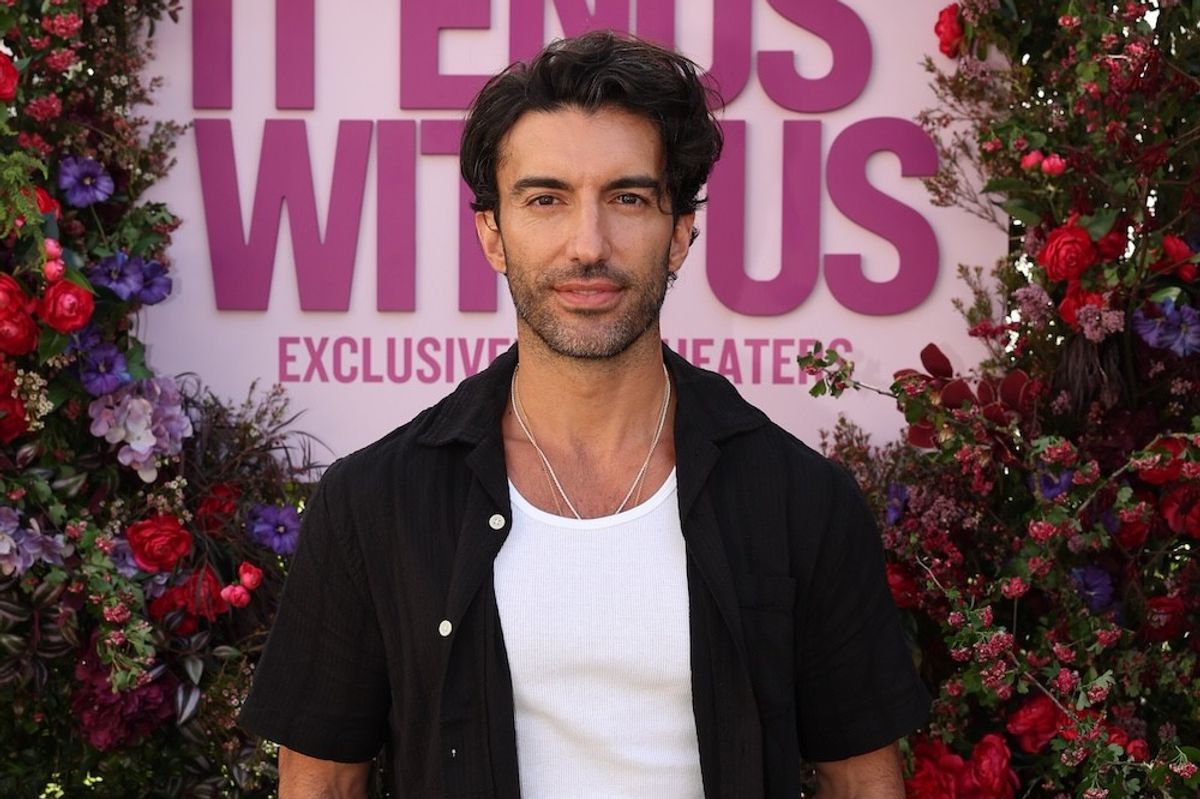 it ends with us justin baldoni
