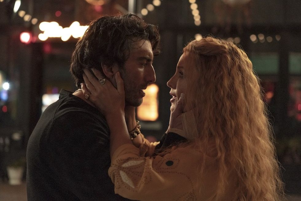 it ends with us lily ryle blake lively justin baldoni