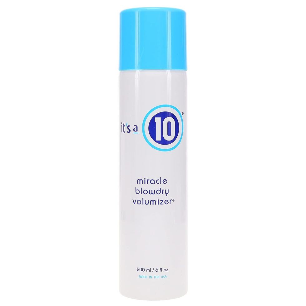 It's A 10 Miracle Blow Dry Voluminizer