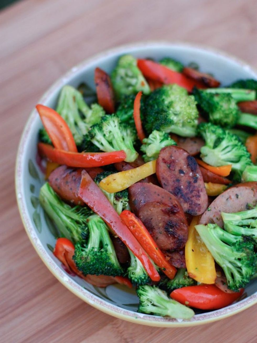 Italian_Chicken_Sausage_Stir_Fry_Recipe