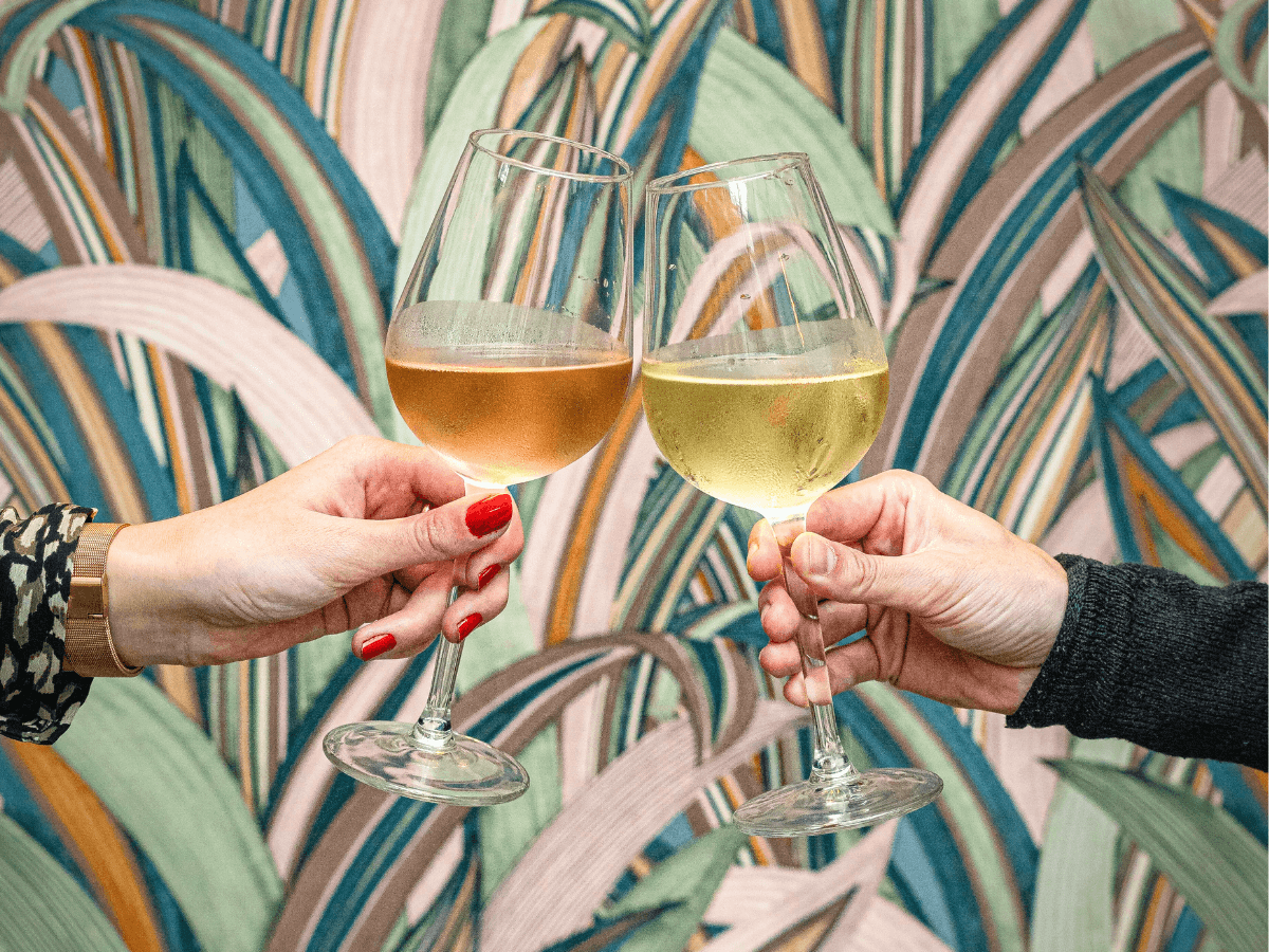 Italian Wines Under $30