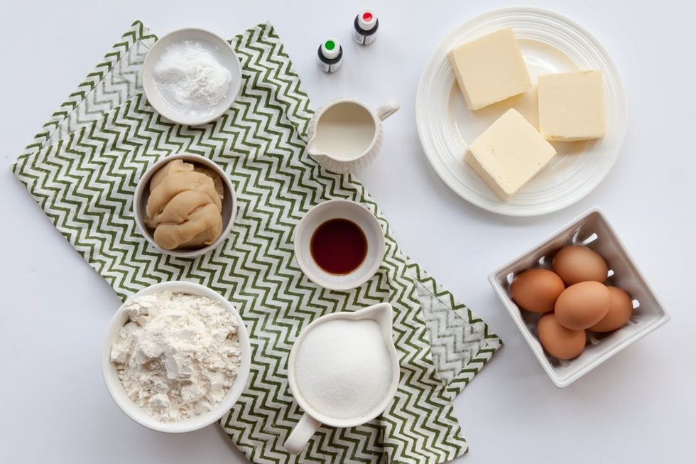 ItalianRainbowCake_Ingredients01