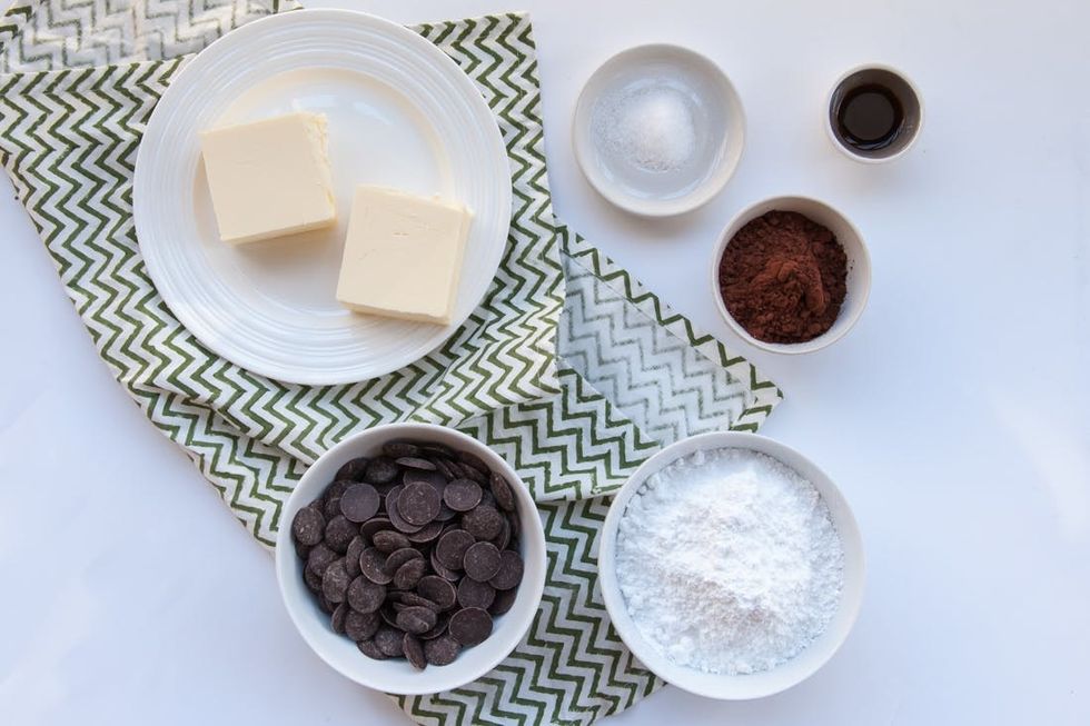 ItalianRainbowCake_Ingredients02