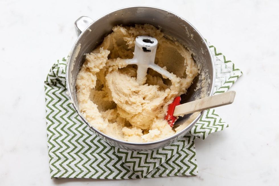 ItalianRainbowCake_Step02