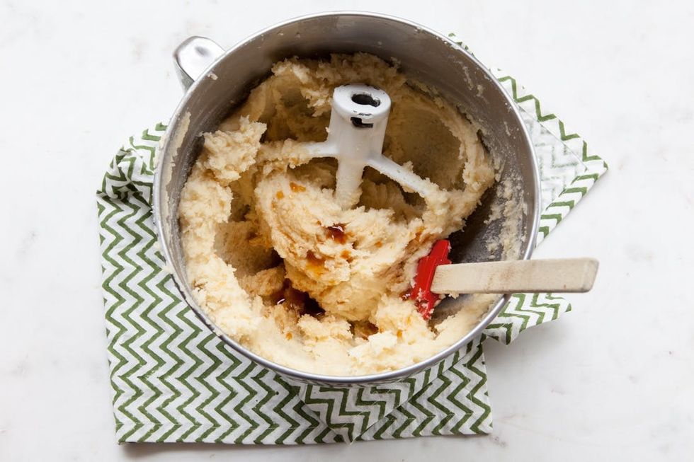 ItalianRainbowCake_Step03