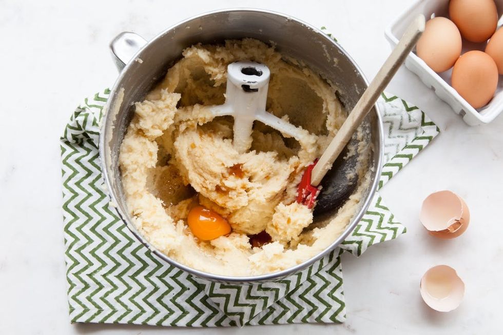 ItalianRainbowCake_Step04