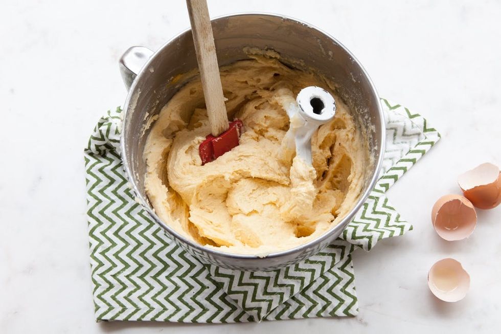 ItalianRainbowCake_Step05