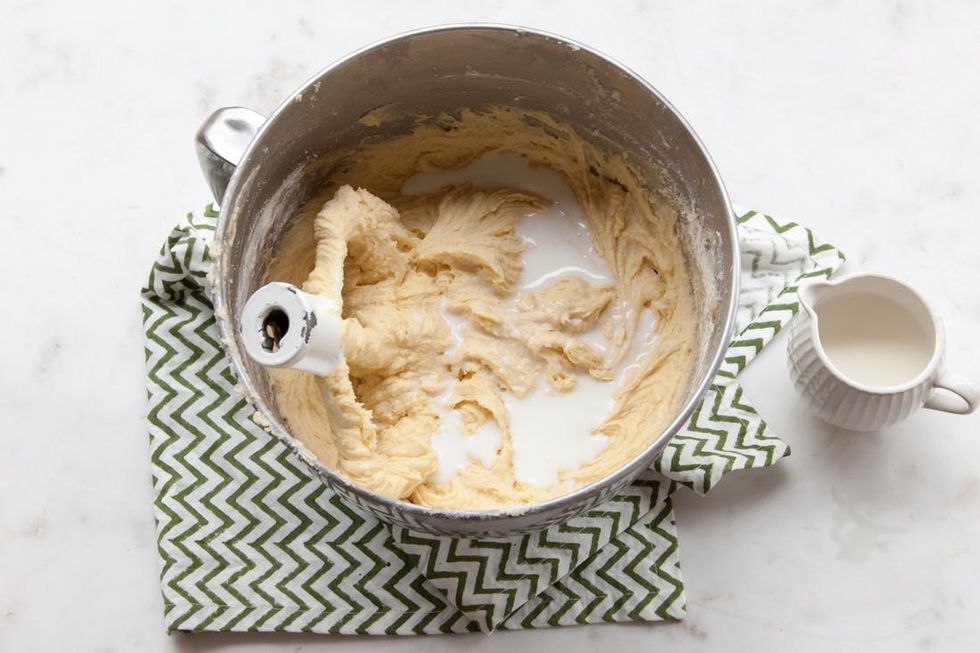 ItalianRainbowCake_Step06