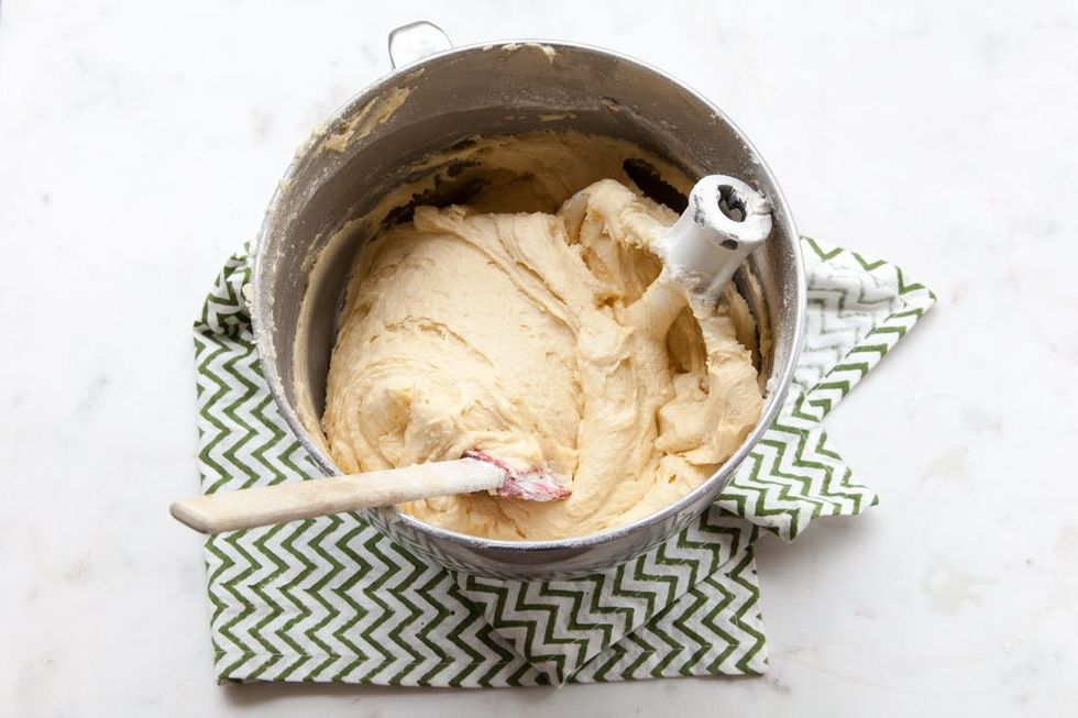 ItalianRainbowCake_Step07