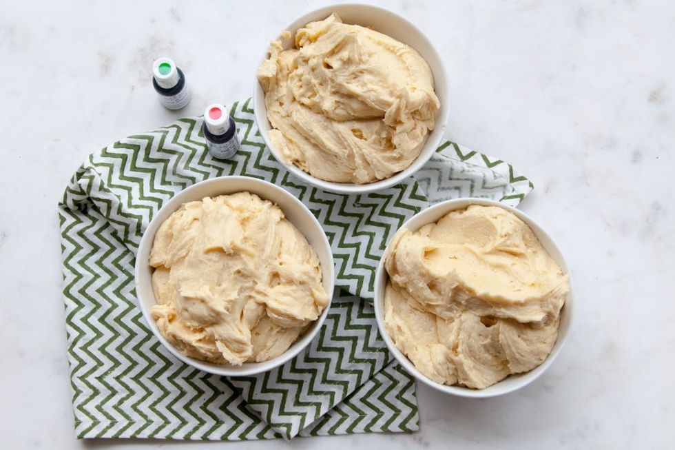 ItalianRainbowCake_Step08