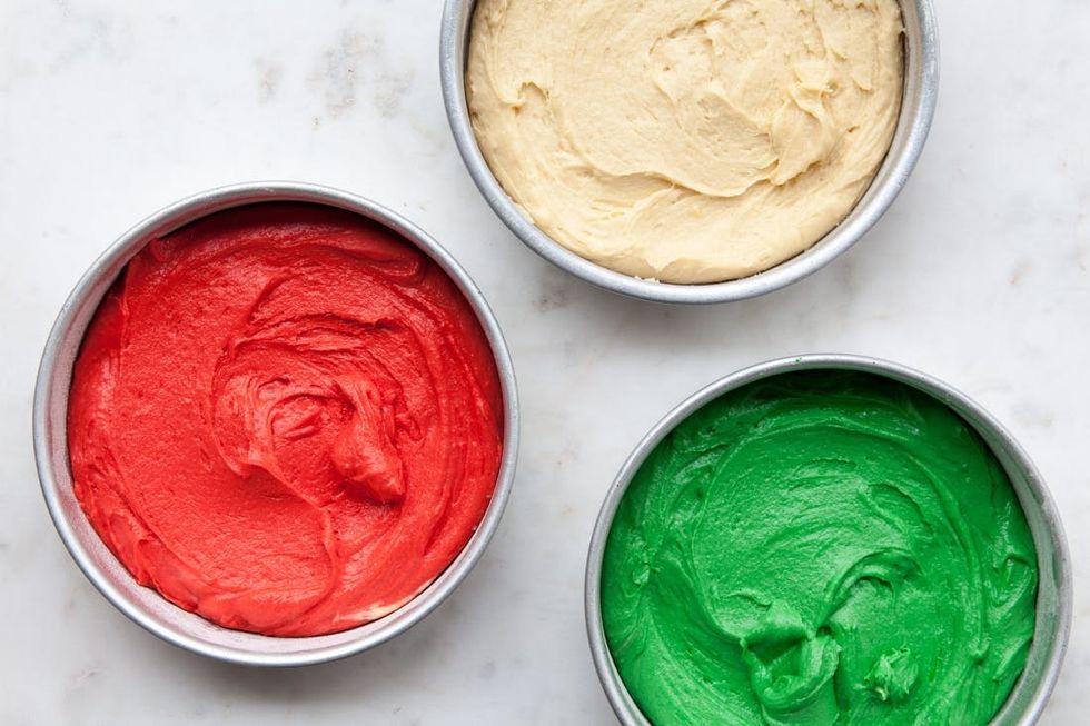 ItalianRainbowCake_Step09