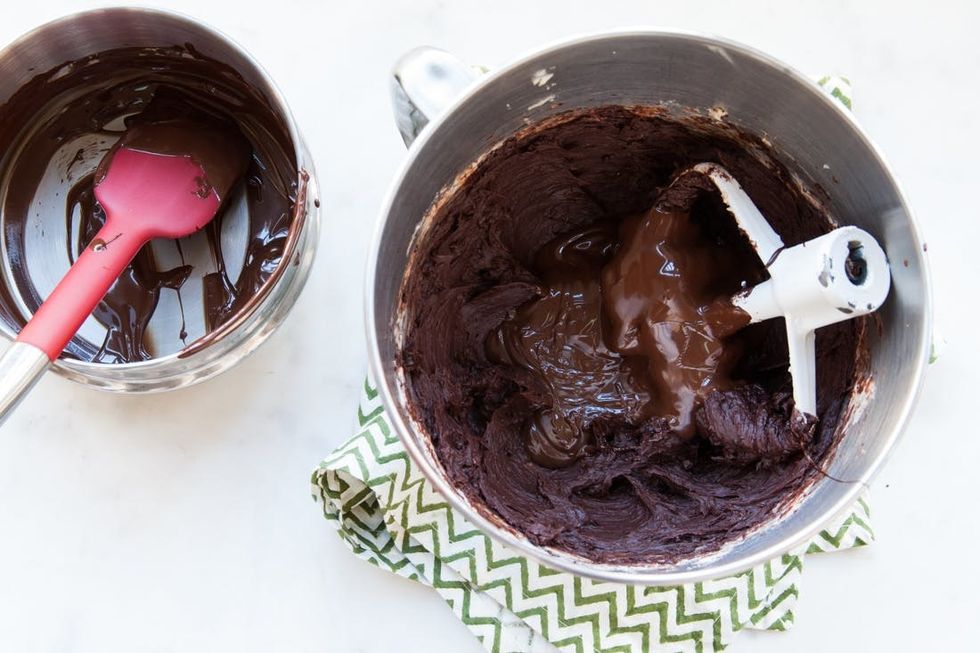 ItalianRainbowCake_Step12